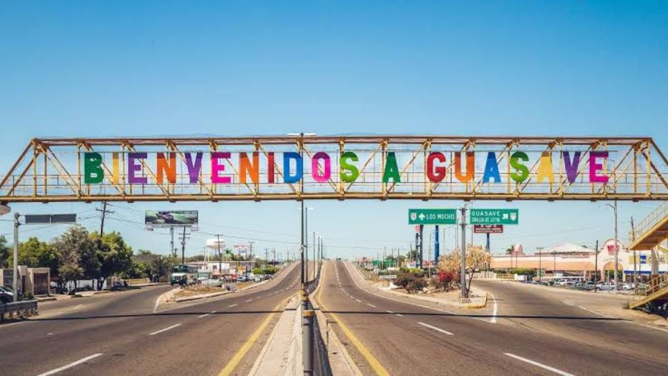 Vacaciones en Guasave: ¿qué zonas puedes visitar y pasar el día en familia? Vacaciones en Guasave: ¿qué zonas puedes visitar y pasar el día en familia?