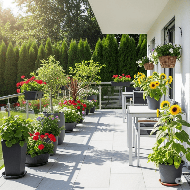 Imagen Placeholder Imagen Placeholder