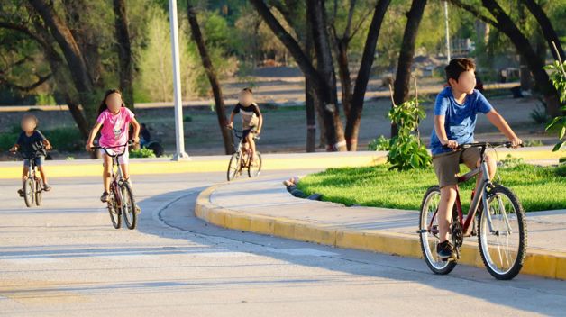 Imagen Placeholder Imagen Placeholder