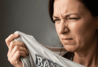 ¿Qué hacer para que tu ropa no huela a humedad con estas lluvias?