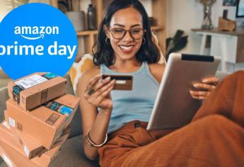 ¿Necesitas suscripción? Te decimos cómo funciona el Prime Day de Amazon