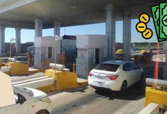 Capufe: ¿dónde comprar el TAG tras la eliminación del pago en efectivo en algunas casetas?