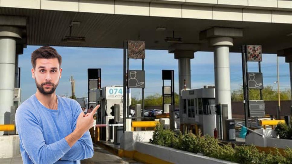 ¿Cuál es la caseta de peaje más barata en Sinaloa? ¿Cuál es la caseta de peaje más barata en Sinaloa?