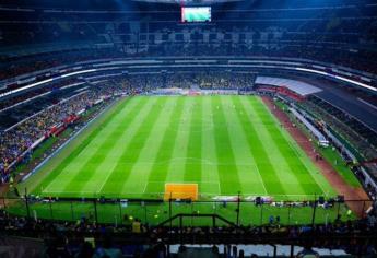 Estadio Azteca lanza palcos de lujo para los aficionados de cara al Mundial 2026 ¿Qué es lo que incluye?
