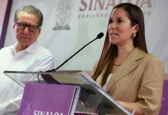 Derrama económica de cruceros alcanzó 335 millones de pesos en seis meses en Sinaloa