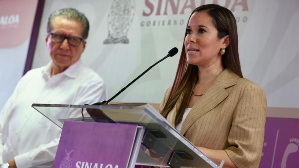 Derrama económica de cruceros alcanzó 335 millones de pesos en seis meses en Sinaloa Derrama económica de cruceros alcanzó 335 millones de pesos en seis meses en Sinaloa