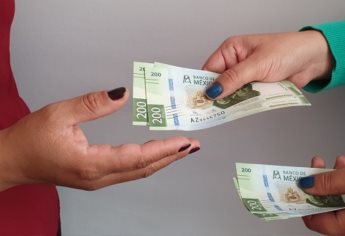 Cundinas o tandas: ¿Son la manera más insegura para ahorrar? | PODCAST