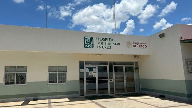 Imagen Placeholder Imagen Placeholder