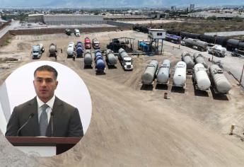 Desmantelan red de huachicol y detienen a 32 personas, en México