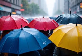 Tormenta tropical “Barry”: SEP suspende clases para los estudiantes de estas zonas