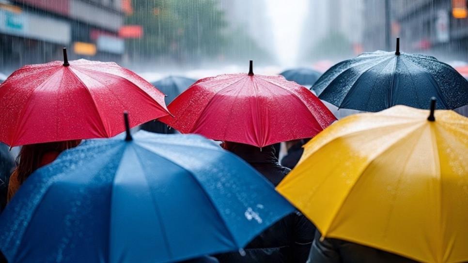 Tormenta tropical "Barry": SEP suspende clases para los estudiantes de estas zonas Tormenta tropical "Barry": SEP suspende clases para los estudiantes de estas zonas
