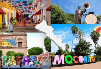Este es el pueblo mágico de Sinaloa más barato para visitar este verano 2025, según la IA