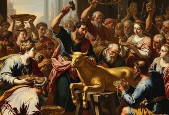 ¿Qué santo se celebra hoy? Santoral del martes 1 de julio de 2025