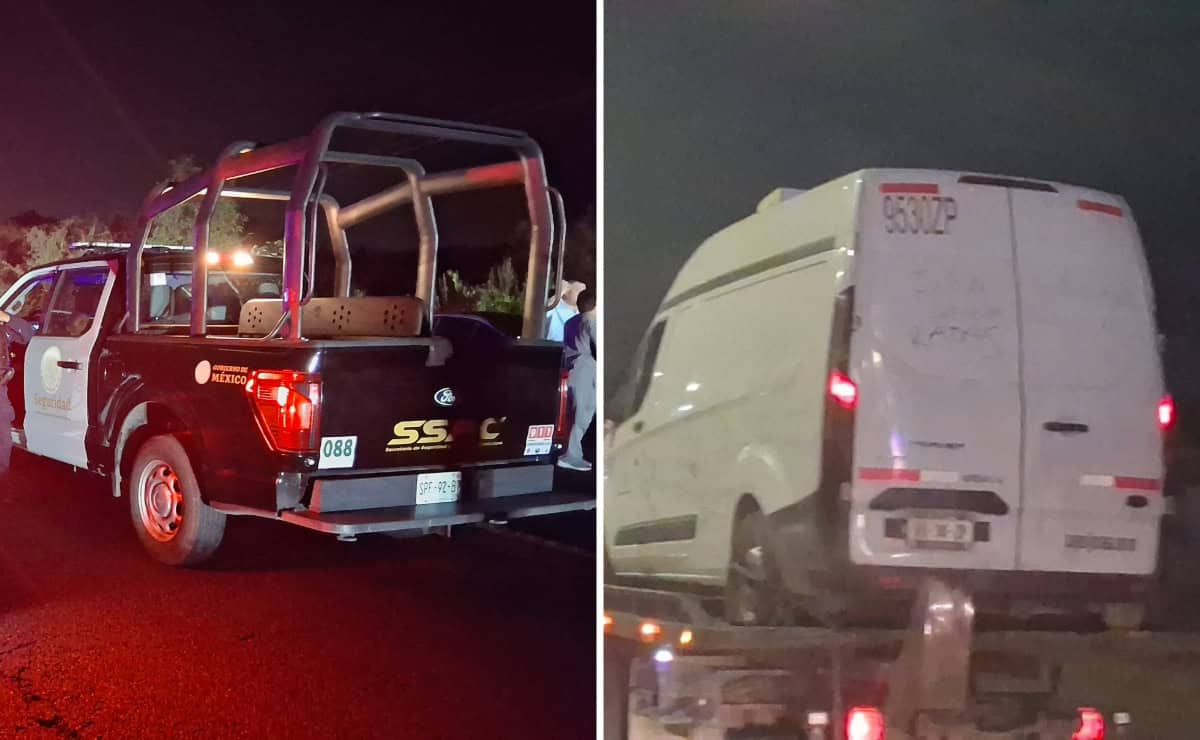 FOTO: Sebastián Martínez.