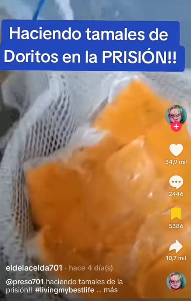 Imagen Placeholder Imagen Placeholder