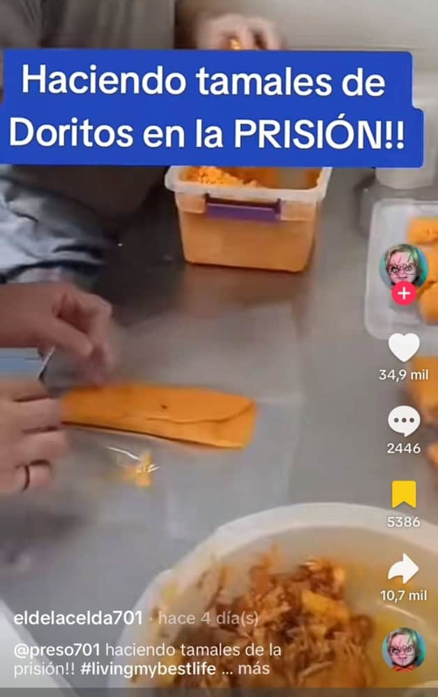 Imagen Placeholder Imagen Placeholder