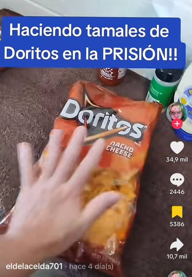 Imagen Placeholder Imagen Placeholder