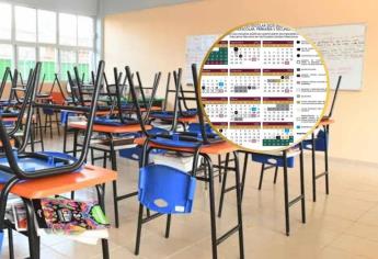 Inicia periodo vacacional de verano y padres de familia buscan donde dejar a sus hijos