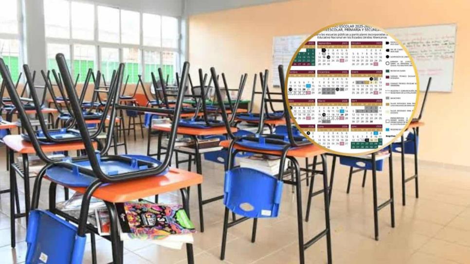 Inicia periodo vacacional de verano y padres de familia buscan donde dejar a sus hijos Inicia periodo vacacional de verano y padres de familia buscan donde dejar a sus hijos