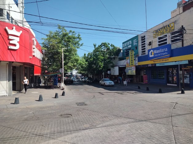 Imagen Placeholder Imagen Placeholder