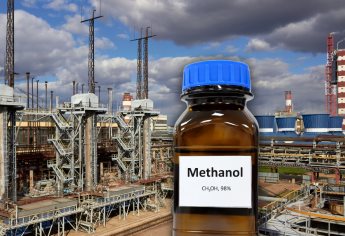 Los 5 usos industriales y comerciales del metanol, según la Inteligencia Artificial