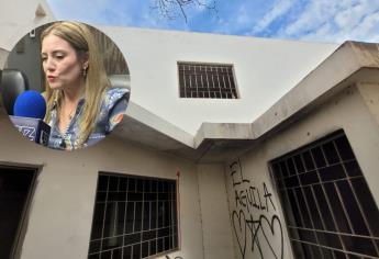¿Invasores podrán comprar las casas que ocuparon? Advierten sobre riesgo de premiar ilegalidad