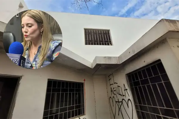 ¿Invasores podrán comprar las casas que ocuparon? Advierten sobre riesgo de premiar ilegalidad