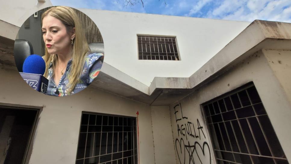 ¿Invasores podrán comprar las casas que ocuparon? Advierten sobre riesgo de premiar ilegalidad ¿Invasores podrán comprar las casas que ocuparon? Advierten sobre riesgo de premiar ilegalidad