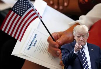 Estados Unidos planea quitar la nacionalidad ‘gringa’ a ciertas personas, ¿quiénes serán afectados? 