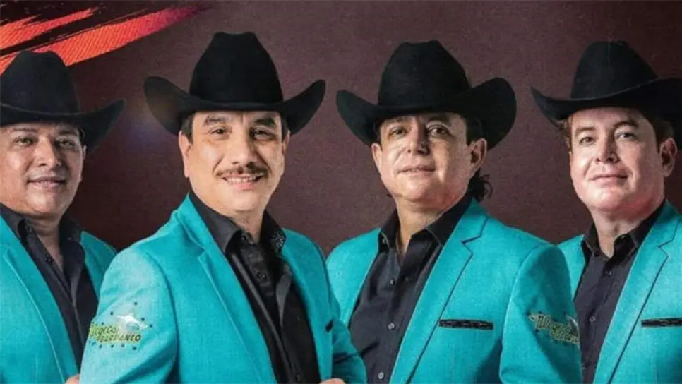 Deberán ofrecer pláticas sobre prevención del delito en centros de reclusión para menores ubicados en Guadalajara y Ciudad Guzmán, además de que cada integrante de Los Alegres del Barranco deberá donar 50 mil pesos a causas sociales