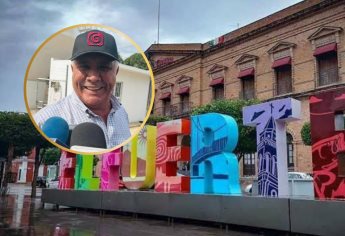 “Las lluvias traen alivio y esperanza a El Fuerte”: Gildardo Leyva