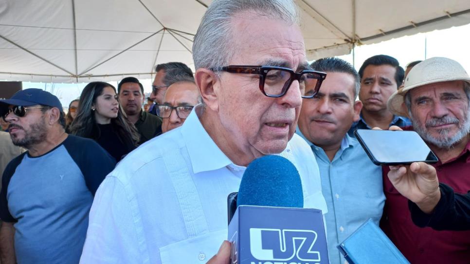 Sinaloa registra cero observaciones en montos por aclarar ante la Auditoría Superior de la Federación