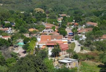 Cabazán, uno de los pueblitos más bonitos de Sinaloa; ¿Cómo llegar? | VIDEO