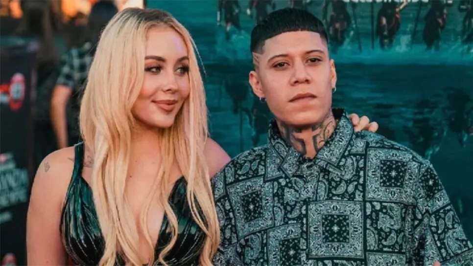 El impacto emocional de su historia personal, junto con la letra nostálgica de “Locos”, ha sido suficiente para que las redes se llenen de comentarios esperanzadores