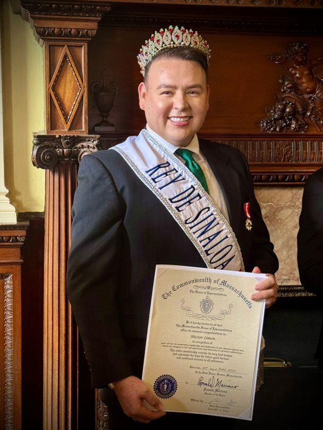 Imagen Placeholder Imagen Placeholder