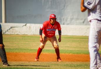 ¿Cuándo fue la última ocasión en la que Compuertas y Pascoleros se enfrentaron en una final de la Clemente?