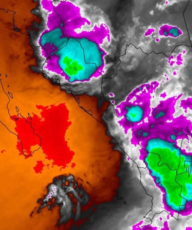 Imagen Placeholder Imagen Placeholder