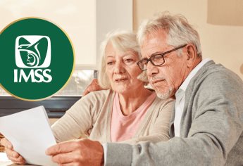 Modalidad 40 del IMSS: ¿Cómo comprar semanas de cotización y cuánto cuestan?