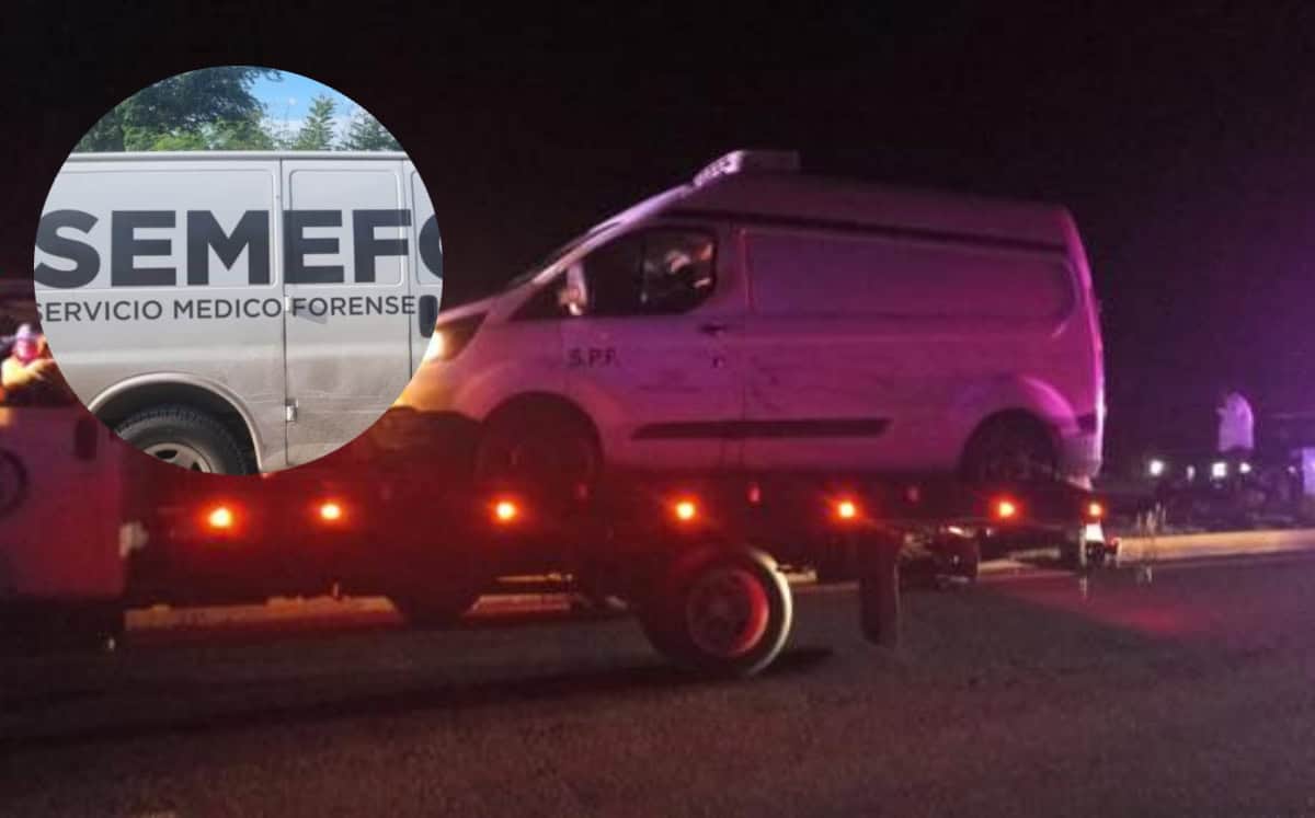 FOTO: Hay dos hermanos entre los 20 muertos del Lunes Rojo en Culiacán; van 7 identificados