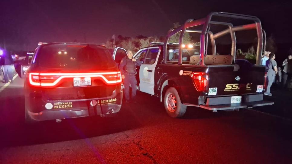 Junio del 2025, el mes más violento de los últimos 14 años en Sinaloa con 209 homicidios