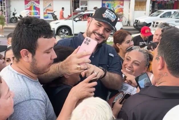 Imagen Placeholder Imagen Placeholder