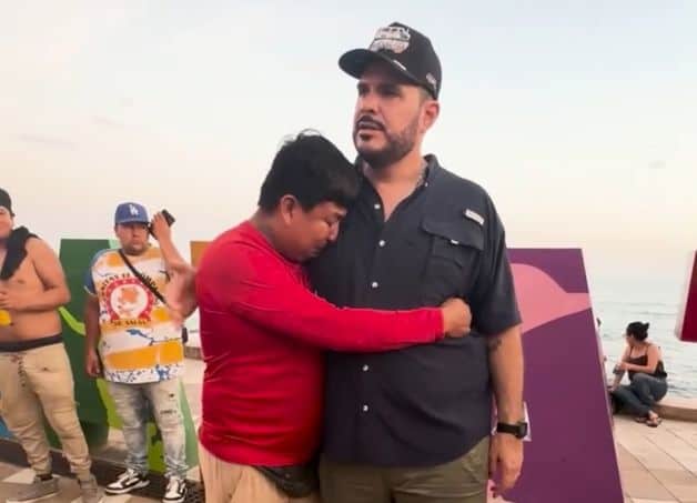 Imagen Placeholder Imagen Placeholder