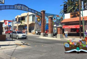 ¿Cuál es el Pueblo Mágico más barato de Baja California?; ideal para vacaciones de verano