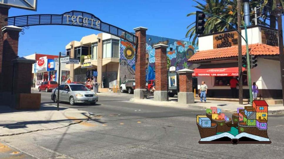 ¿Cuál es el Pueblo Mágico más barato de Baja California?; ideal para vacaciones de verano ¿Cuál es el Pueblo Mágico más barato de Baja California?; ideal para vacaciones de verano