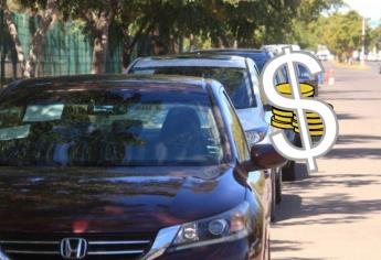 ¿Cuál es el auto que tiene la póliza de seguro más cara en Culiacán y por qué?
