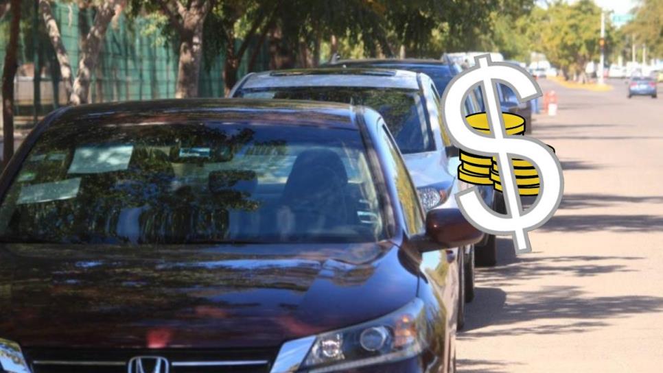 ¿Cuál es el auto que tiene la póliza de seguro más cara en Culiacán y por qué? ¿Cuál es el auto que tiene la póliza de seguro más cara en Culiacán y por qué?