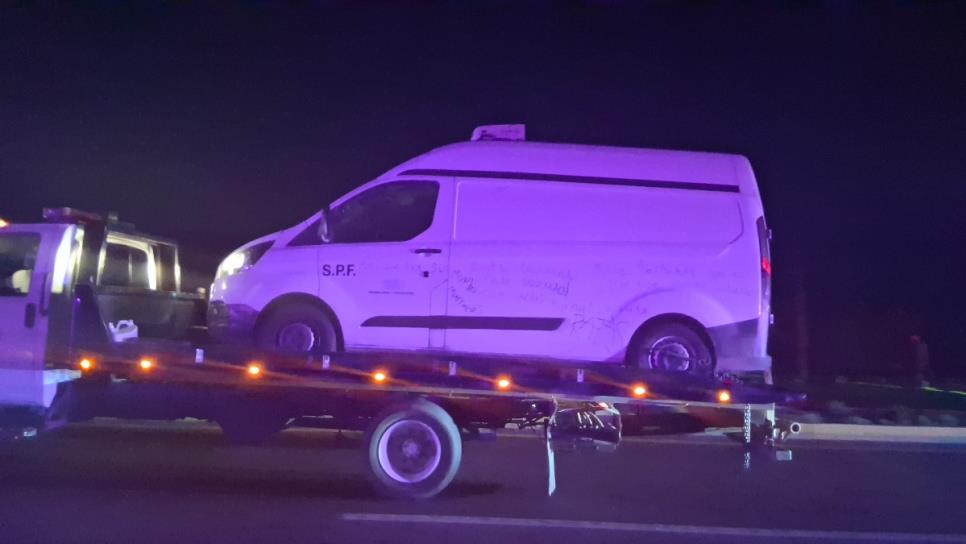 Lunes rojo en Sinaloa; Fiscalía reporta 30 asesinados en solo un día Lunes rojo en Sinaloa; Fiscalía reporta 30 asesinados en solo un día
