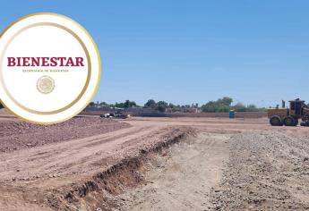 Viviendas del Bienestar en Ahome: ¿Cómo son y cuánto costarán?