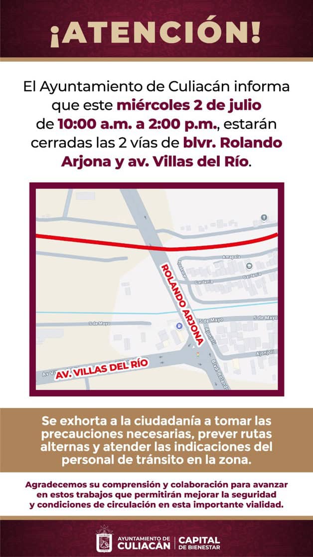 Imagen Placeholder Imagen Placeholder