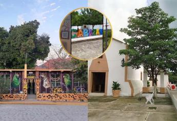 En este pueblo de Sinaloa hay un museo dedicado al gran Jaguar